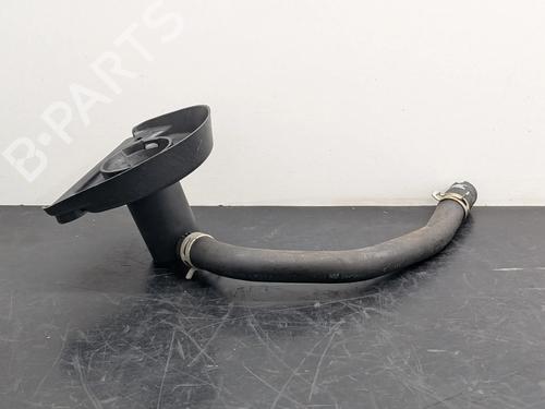 Pipe RENAULT TRAFIC III Van (FG_) 1.6 dCi 115 (FGMD) | BP37475585M125 - Image 2