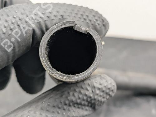 Pipe RENAULT TRAFIC III Van (FG_) 1.6 dCi 115 (FGMD) | BP37475585M125 - Image 4