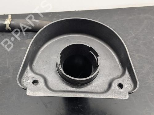 Pipe RENAULT TRAFIC III Van (FG_) 1.6 dCi 115 (FGMD) | BP37475585M125 - Image 3