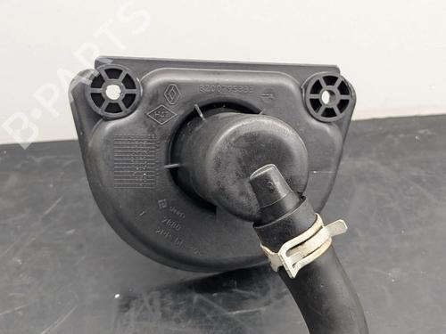 Pipe RENAULT TRAFIC III Van (FG_) 1.6 dCi 115 (FGMD) | BP37475585M125 - Image 5