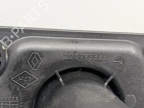 Pipe RENAULT TRAFIC III Van (FG_) 1.6 dCi 115 (FGMD) | BP37475585M125 - Image 6