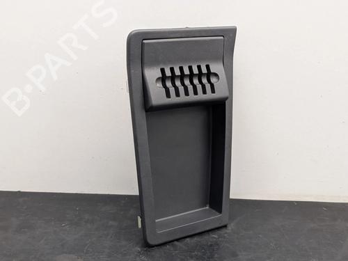 Used Other Other 37475586 37475586