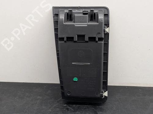 Other RENAULT TRAFIC III Van (FG_) 1.6 dCi 115 (FGMD) | BP37475586O1 - Image 6