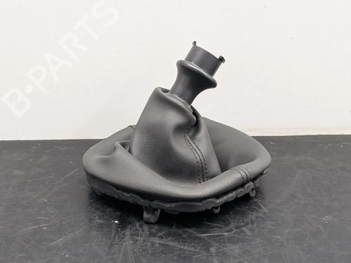 Used Shift knob Shift knob 37475587 37475587