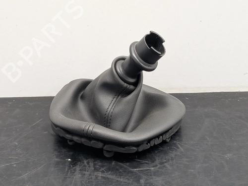 Shift knob RENAULT TRAFIC III Van (FG_) 1.6 dCi 115 (FGMD) | BP37475587I34 - Image 2