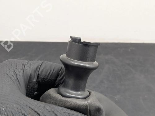 Shift knob RENAULT TRAFIC III Van (FG_) 1.6 dCi 115 (FGMD) | BP37475587I34 - Image 8
