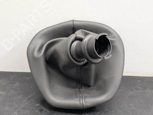 Shift knob RENAULT TRAFIC III Van (FG_) 1.6 dCi 115 (FGMD) | BP37475587I34 - Image 3