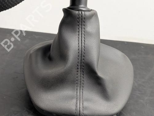 Shift knob RENAULT TRAFIC III Van (FG_) 1.6 dCi 115 (FGMD) | BP37475587I34 - Image 4
