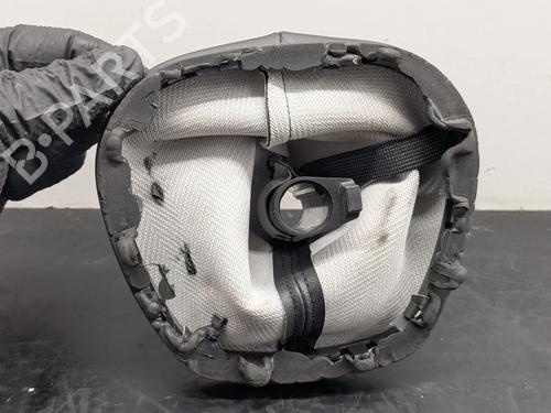 Shift knob RENAULT TRAFIC III Van (FG_) 1.6 dCi 115 (FGMD) | BP37475587I34 - Image 9