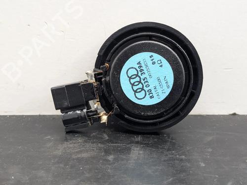 Other AUDI TT (8J3) 1.8 TFSI | BP37478164O1 - Image 4