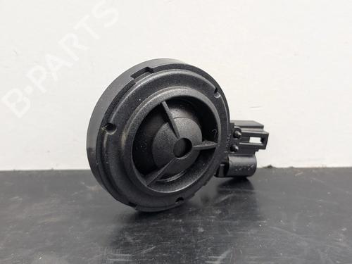 Other AUDI TT (8J3) 1.8 TFSI | BP37478164O1 - Image 2