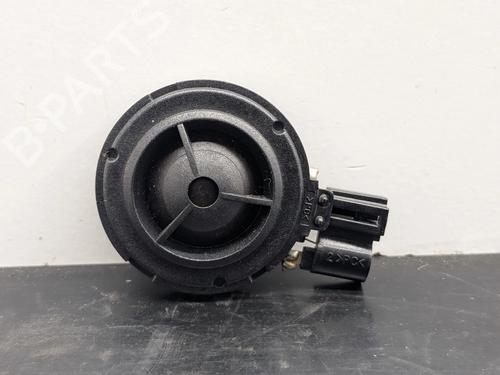 Other AUDI TT (8J3) 1.8 TFSI | BP37478164O1 - Image 3