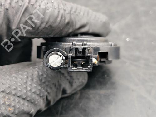 Other AUDI TT (8J3) 1.8 TFSI | BP37478164O1 - Image 6