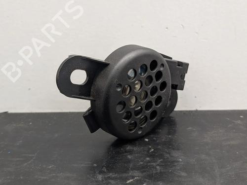 Used Horn Horn 37478165 37478165