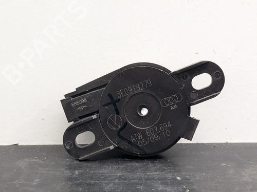 Horn AUDI TT (8J3) 1.8 TFSI | BP37478165E13 - Image 4