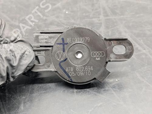 Horn AUDI TT (8J3) 1.8 TFSI | BP37478165E13 - Image 5