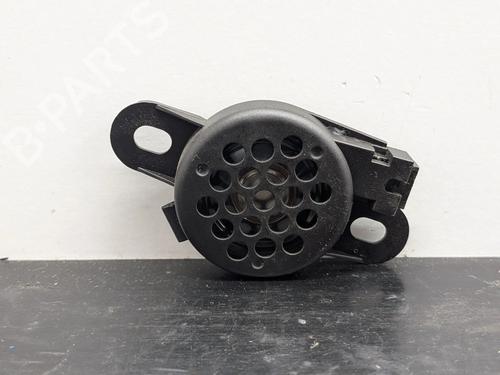 Horn AUDI TT (8J3) 1.8 TFSI | BP37478165E13 - Image 3