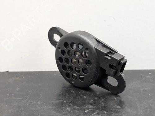Horn AUDI TT (8J3) 1.8 TFSI | BP37478165E13 - Image 2