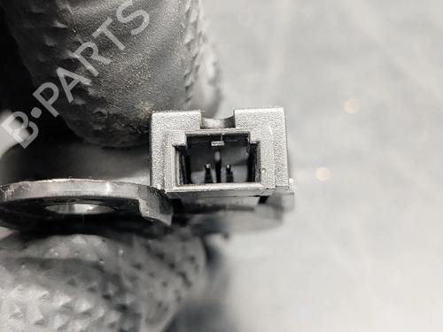 Horn AUDI TT (8J3) 1.8 TFSI | BP37478165E13 - Image 6