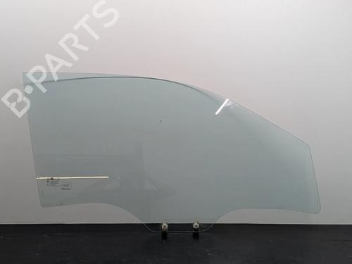 Used Front right door window Front right door window 37478166 37478166