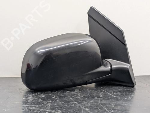 Used Right mirror Right mirror 37488477 37488477