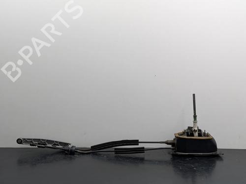 Gearstang Gearstang VW POLO III (6N1) 100 1.4 16V (100 hp) 37491991 37491991