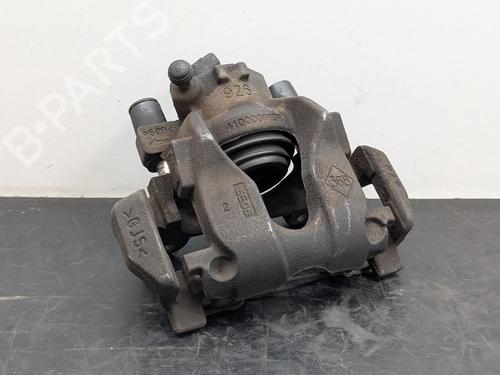 Used Left front brake caliper Left front brake caliper 37491992 37491992