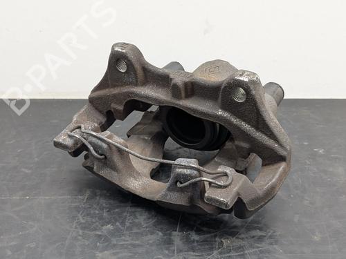 Left front brake caliper RENAULT CLIO IV (BH_) 1.5 dCi 90 | BP37491992M105 - Image 4