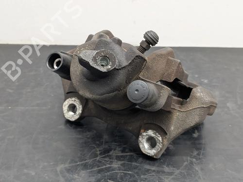 Left front brake caliper RENAULT CLIO IV (BH_) 1.5 dCi 90 | BP37491992M105 - Image 8
