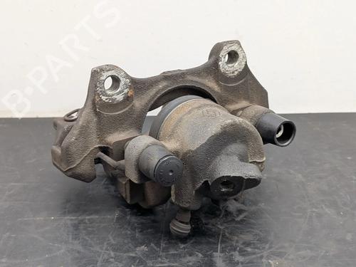 Left front brake caliper RENAULT CLIO IV (BH_) 1.5 dCi 90 | BP37491992M105 - Image 6