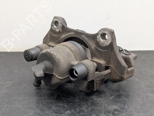 Left front brake caliper RENAULT CLIO IV (BH_) 1.5 dCi 90 | BP37491992M105 - Image 7