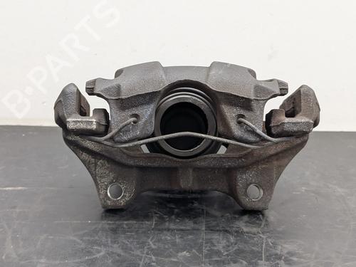 Left front brake caliper RENAULT CLIO IV (BH_) 1.5 dCi 90 | BP37491992M105 - Image 3