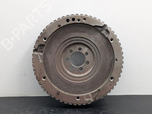 Used Flywheel Flywheel 37491993 37491993