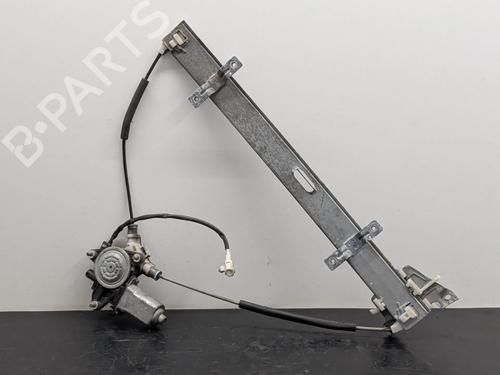 Used Front left window mechanism Front left window mechanism 37491994 37491994