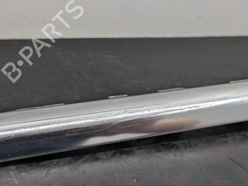 Other VW PASSAT B8 Variant (3G5, CB5) 1.6 TDI | BP37493272O1 - Image 3