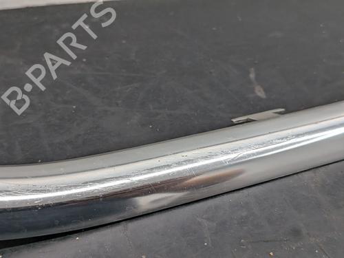 Other VW PASSAT B8 Variant (3G5, CB5) 1.6 TDI | BP37493272O1 - Image 5