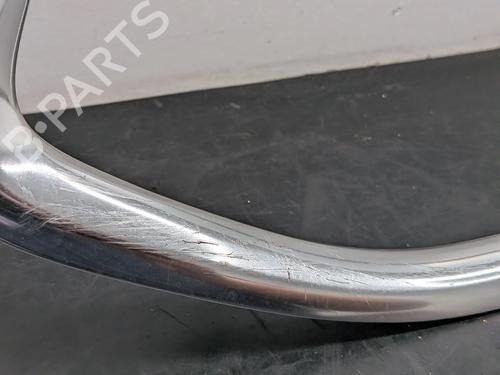 Other VW PASSAT B8 Variant (3G5, CB5) 1.6 TDI | BP37493272O1 - Image 6