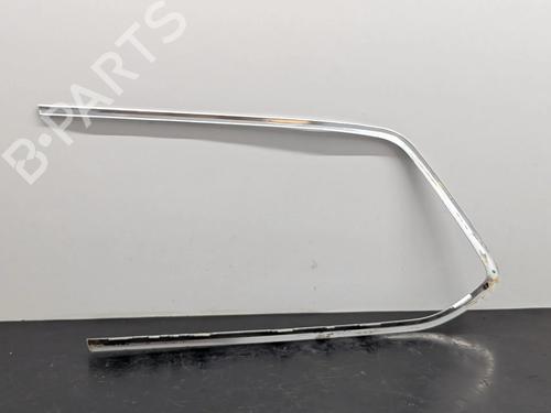 Other VW PASSAT B8 Variant (3G5, CB5) 1.6 TDI | BP37493272O1 - Image 15