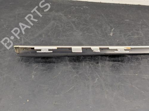 Other VW PASSAT B8 Variant (3G5, CB5) 1.6 TDI | BP37493272O1 - Image 16