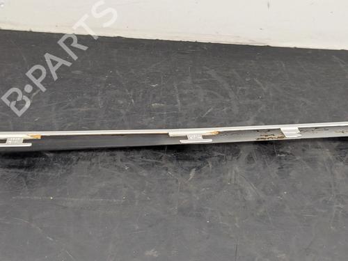 Other VW PASSAT B8 Variant (3G5, CB5) 1.6 TDI | BP37493272O1 - Image 17