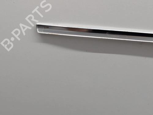 Other VW PASSAT B8 Variant (3G5, CB5) 1.6 TDI | BP37493272O1 - Image 21