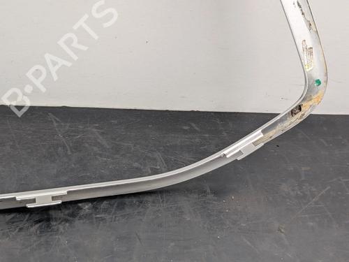 Other VW PASSAT B8 Variant (3G5, CB5) 1.6 TDI | BP37493272O1 - Image 18