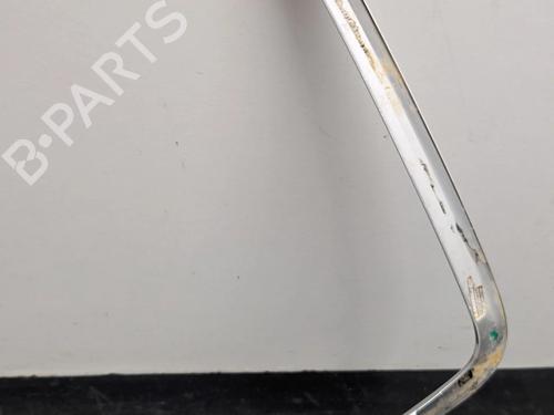 Other VW PASSAT B8 Variant (3G5, CB5) 1.6 TDI | BP37493272O1 - Image 19