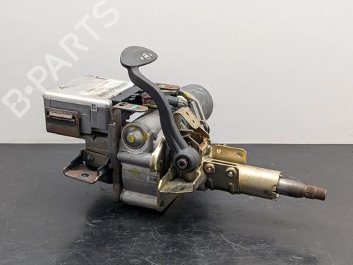 Ratstammeenhed Ratstammeenhed FIAT PUNTO Hatchback Van (188_) 1.9 JTD (86 hp) 37493273 37493273