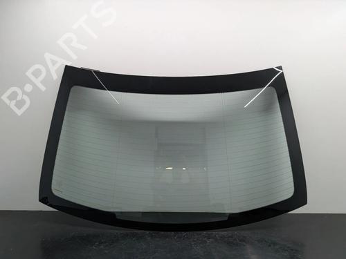 Lunotto Lunotto MERCEDES-BENZ C-CLASS (W204) C 220 CDI (204.002) (163 hp) 37493278 37493278