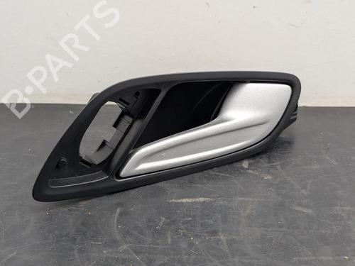 Front right interior door handle AUDI TT (8J3) 1.8 TFSI | BP37493279I14 - Image 2
