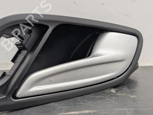 Front right interior door handle AUDI TT (8J3) 1.8 TFSI | BP37493279I14 - Image 4