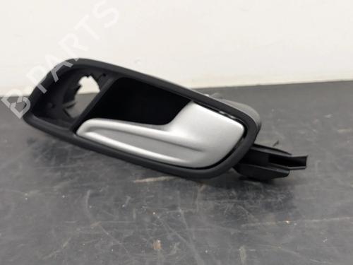 Front right interior door handle AUDI TT (8J3) 1.8 TFSI | BP37493279I14 - Image 5