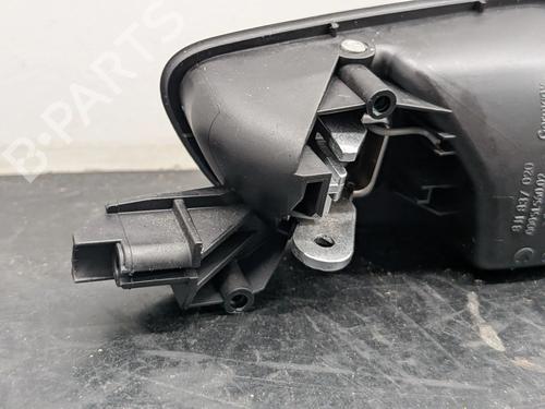 Front right interior door handle AUDI TT (8J3) 1.8 TFSI | BP37493279I14 - Image 7