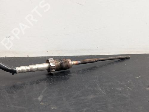 Electronic sensor NISSAN JUKE (F15) 1.5 dCi | BP37495516M84 - Image 2